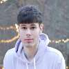 Dylan Jacob (YouTuber)